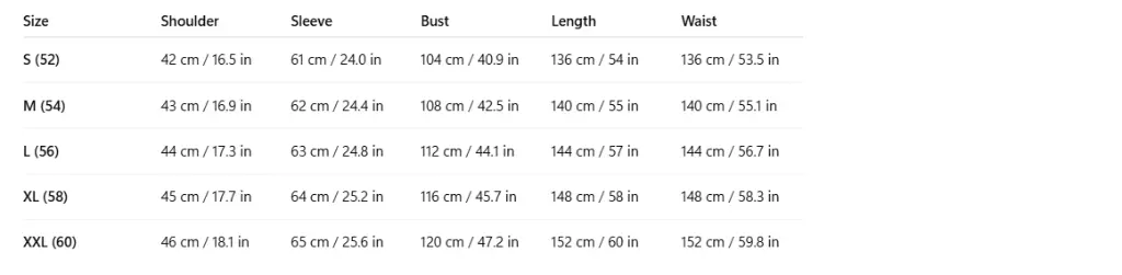 2025-12-30 11_33_22-Widget.webp