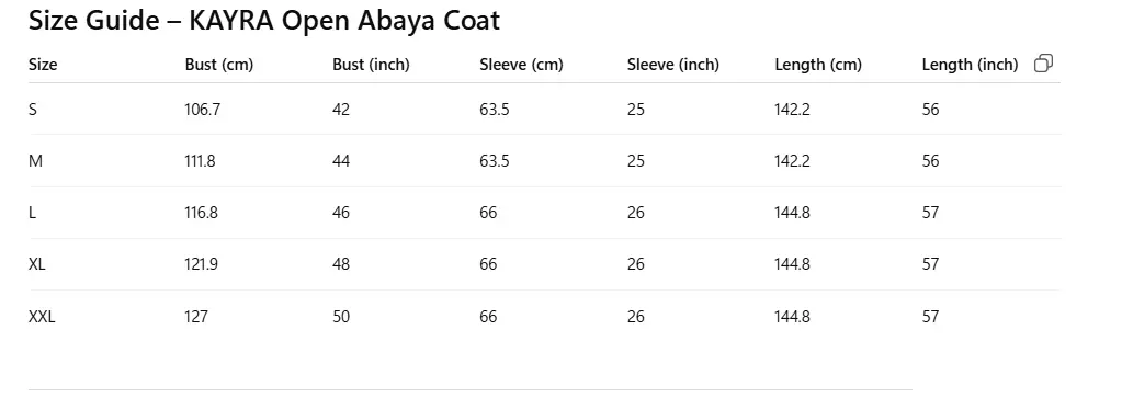 2026-02-11 10_39_54-Widget.webp