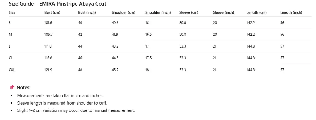 2026-02-11 10_50_59-Widget.webp