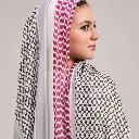 Falasteen Grace Chiffon Pic 1.webp