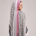 Falasteen Grace Chiffon Pic 3.webp