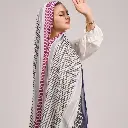 Falasteen Grace Chiffon Pic 2.webp