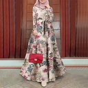 Floral Dress Pink.jpeg