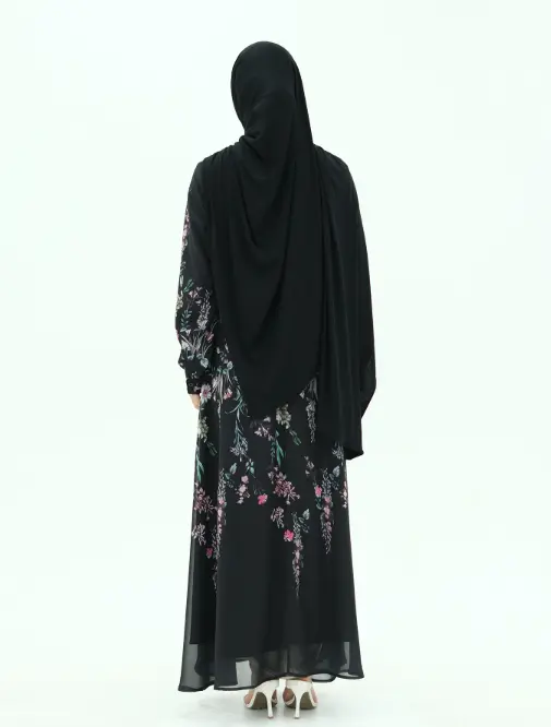 Black3.webp