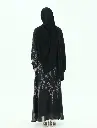 Black3.webp