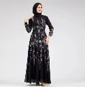 Black1.webp