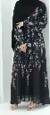 Black2.webp