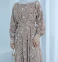 Nude2.webp