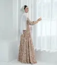Nude4.webp