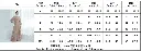 Nude size chart.webp