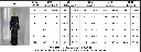 Black size chart.webp