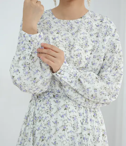 Maxi White Dress2.webp