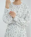 Maxi White Dress2.webp