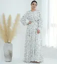 Maxi White Dress1.webp