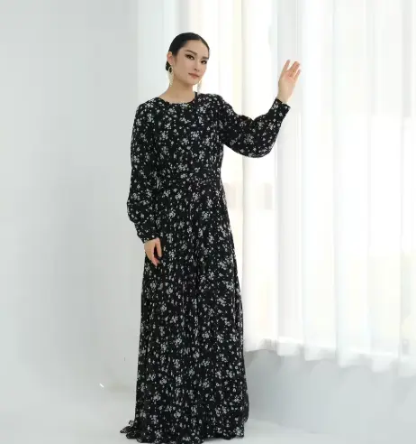 Maxi Black Dress.webp