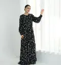 Maxi Black Dress.webp