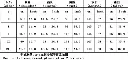 Size Chart Maxi Dress.webp