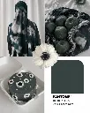 ChatGPT Image Jun 3, 2026, 01_45_32 AM.webp
