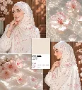 ChatGPT Image Jun 3, 2026, 02_12_04 AM.webp