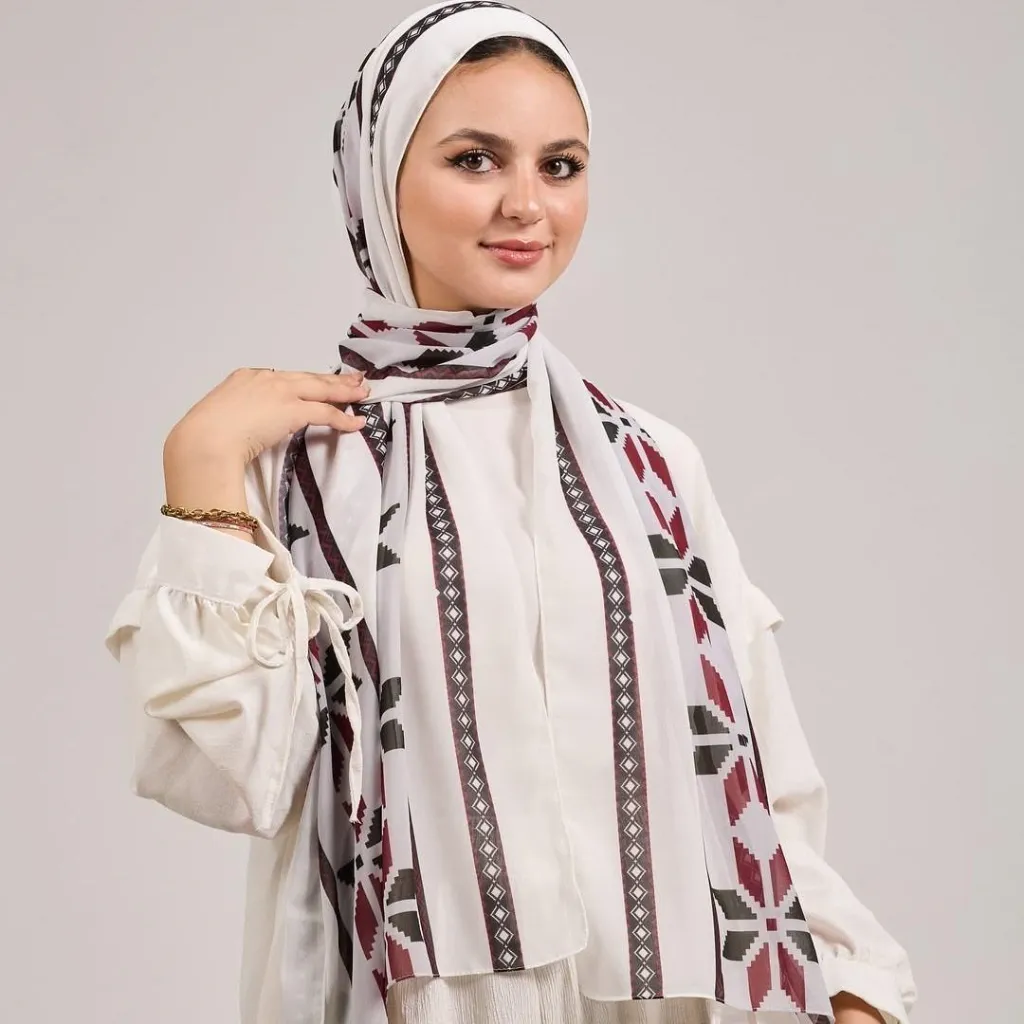 Nour Al-Quds Chiffon Pic 3.webp