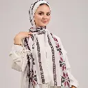Nour Al-Quds Chiffon Pic 3.webp