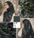 1ca3c48c-8bb8-40eb-9724-d17713beb05d.webp