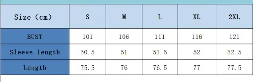 2025-01-27 14_03_14-Wholesale High-quality Best-selling European And American Women's Shirts Elegant.webp