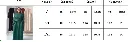 Size Chart Ribbed Serenity.webp