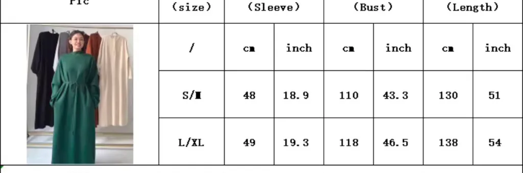 Size Chart Ribbed Serenity.webp