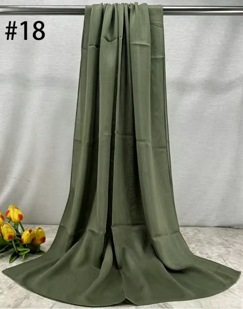 Ref 18.webp