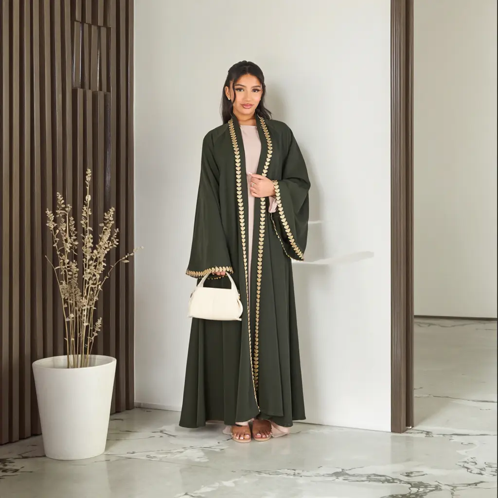 LR1015 - ARMY GREEN 3.webp