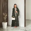 LR1015 - ARMY GREEN 3.webp