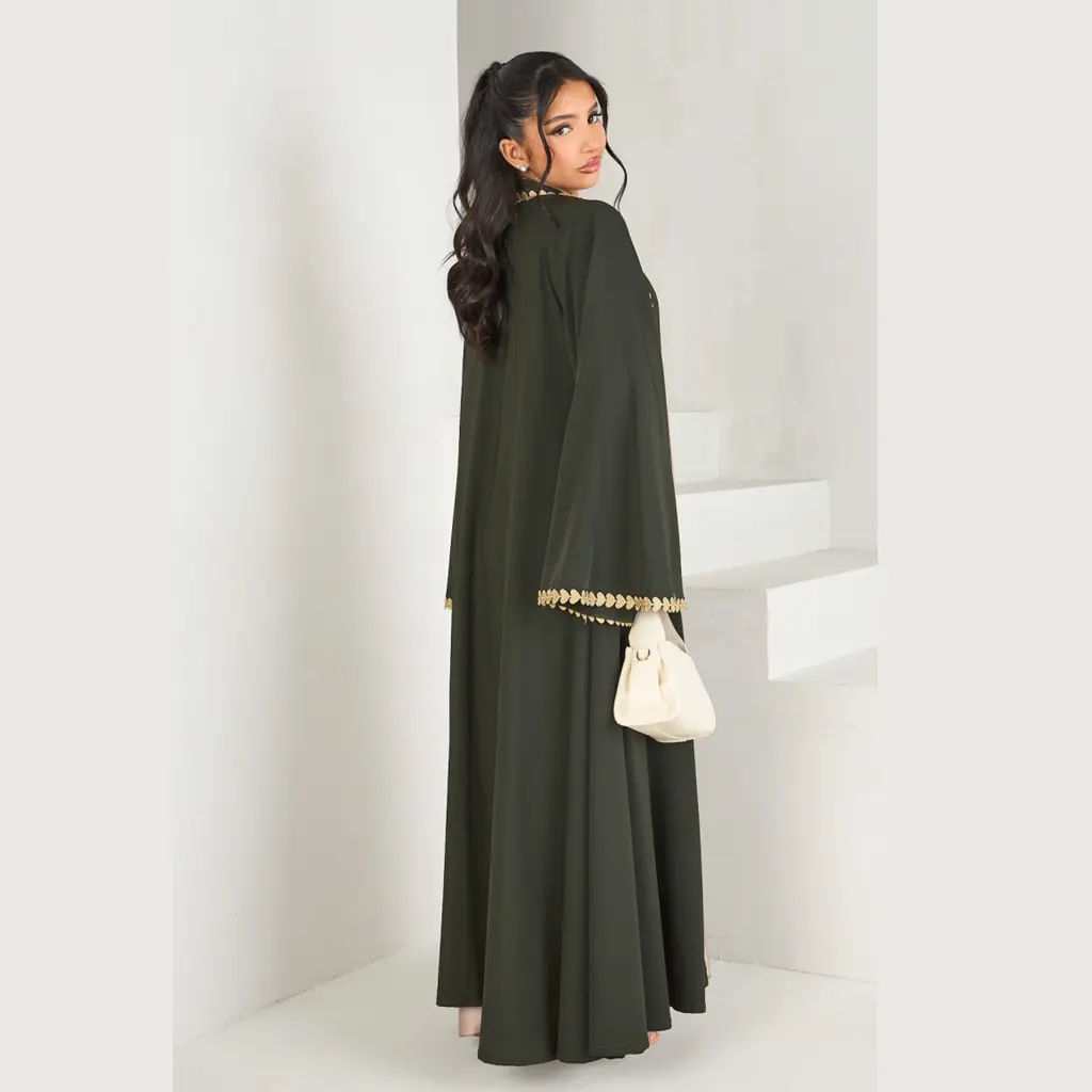 LR1015 - ARMY GREEN 2.webp
