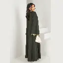 LR1015 - ARMY GREEN 2.webp