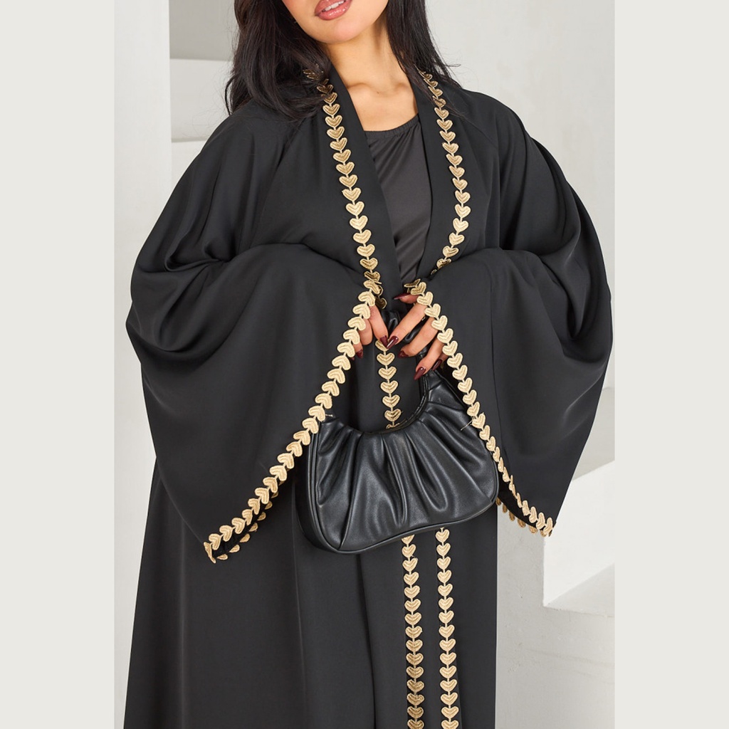 LR1015 - BLACL.jpg