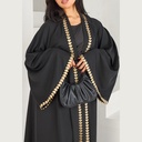 LR1015 - BLACL.jpg