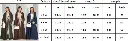 LR1015 Size Chart.webp