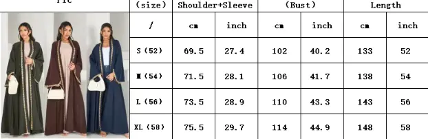 LR1015 Size Chart.webp