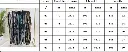 Size Chart LR982.webp