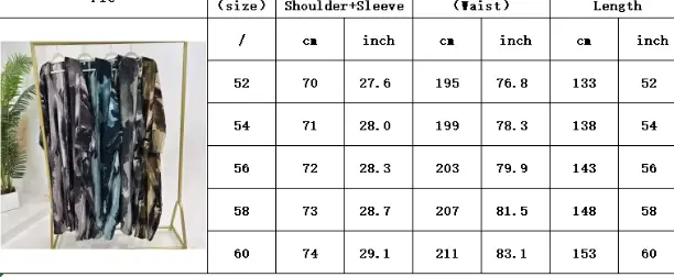 Size Chart LR982.webp