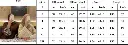 Size Chart lr735.webp
