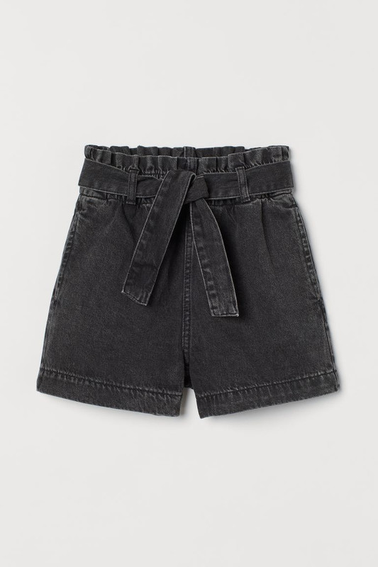 Urban Chic Shorts
