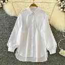 The Iconic Essentials Collection -  Pure Elegance