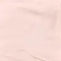 BM27 - Bamboo Modal Hijab -Blush Pink