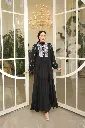 Maison Orna in Noir Opulence 