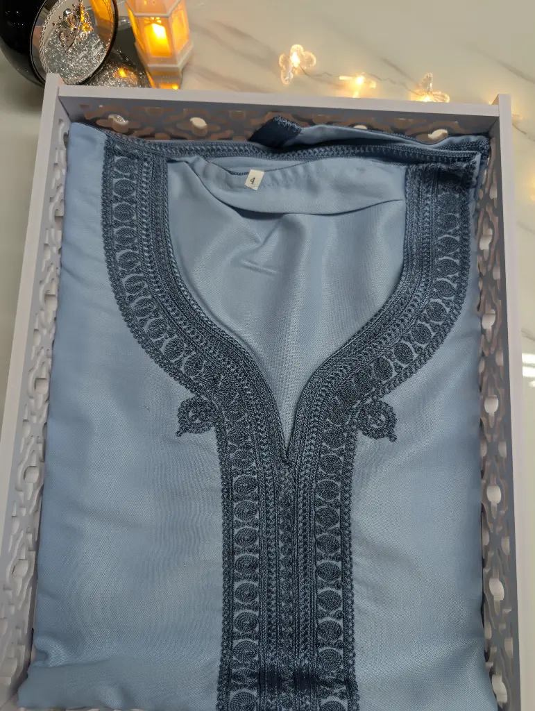 Marrakech Prestige - Celestial Sky 