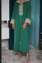 Laysa Wa Lakin –  Vert Sable
