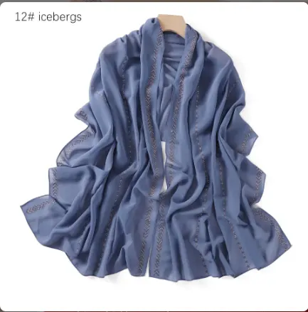 Crystal Veil - Icebergs - 12