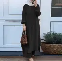 Everyday Luxe - Black