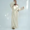 Ribbed Serenity Collection - Beige - LR916 